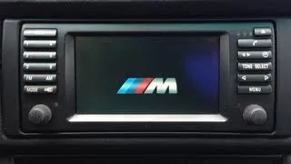 BMW V32 MKIII MKIV Software Update, How-To