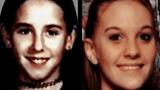 The Twisted Case Of Oregon City Girls & Linda Slaten | Caught on Camera | True Crime Documentary