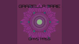 Days Pass (Original mix)