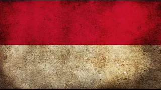 Гимн Монако.Anthem of Monaco