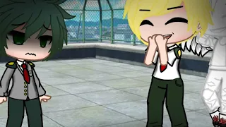 Show Me Your Protector meme (BkDk)