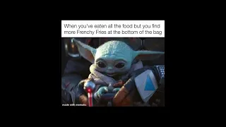 Just some Star Wars memes #starwars #memes