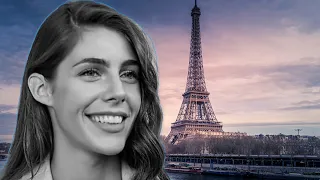 Pourquoi Paris est la ville de l'amour ?