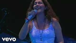 Joanna - Treze de Maio (Live Video)