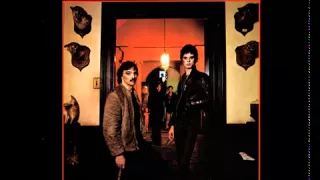 The Stranglers Rattus Norvegicus Full Album