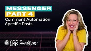 Automate Facebook Comments, Get Leads | Ai Chatbot Tutorial with Chatbot Builder AI