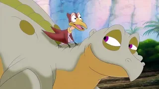 The Land Before Time Full Episodes | The Star Day Celebration | Kids Cartoon | Videos For Kids