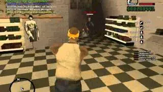 gta sa 2013 09 11 23 53 09 12 mpeg4