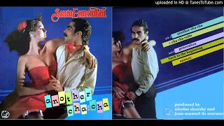 Santa Esmeralda 4: Another Cha Cha [Full Album] (1979)