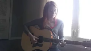If the Stars Were Mine cover