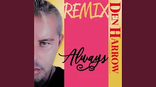 Always (Eddy Mi Ami Remix)
