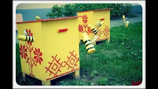 пчелка майя и кубок меда мультфильм 2018