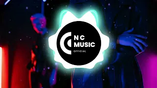 Alan Walker - Dreamer (BEAUZ & Heleen Remix) [NCS Release] - No Copyright Music Free