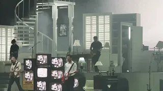 Sex | The 1975 | Still At There Very Best | Kansas City, MO | October 25, 2023