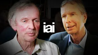 What is Panpsychism? | Rupert Sheldrake, Donald Hoffman, Phillip Goff, James Ladyman