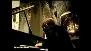 EMIL GILELS - WOLFGANG AMADEUS MOZART - EIN WEITERES GLANZLICHT