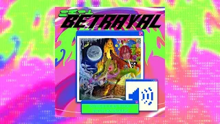 [FREE] Trippie Redd x Rage x Drake Type Beat - "Betrayal"