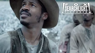 THE BIRTH OF A NATION | Fight Today | Watch it Now on Blu-ray & DVD