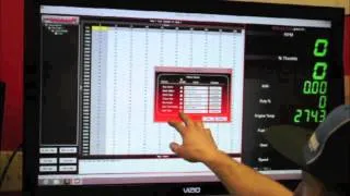 Bikeman Performance Power Commander Tutorial