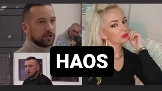 ŠTA DINO KAŽE ZA ALEKS I FILIPA HAOS.OVO JE ŠOKANTNO!