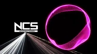 Andromedik - Let Me In [NCS Release][1 hour]