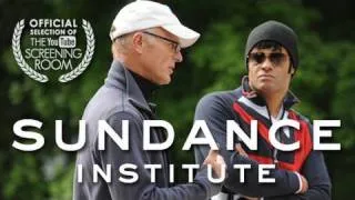 Sundance Institute Directors Lab 2: First-Time Filmmakers