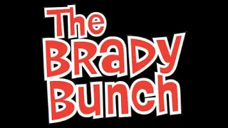 The Moshy Bunch - Brady Bunch Parody