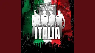 Hardcore Italia