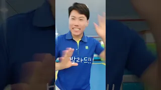 (300만돌파)태권히어로 20문답!! #자기소개