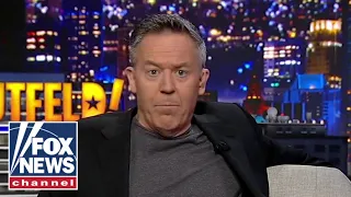 Budweiser has had a rough couple weeks: Gutfeld