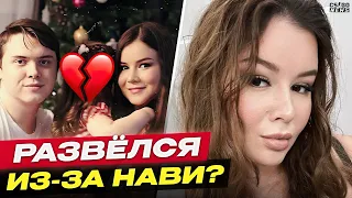 ЭЛЕКТРОНИК РАССТАЛСЯ с ЖЕНОЙ из-за НАВИ!? РЕШАФЛЫ на ПРО-СЦЕНЕ. ТОП-20 ХЛТВ. НОВОСТИ КС ГО