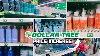 DOLLAR TREE* NEW FINDS 2024 | NEW Dollar Tree Dupes + Skincare, Beauty & Makeup | Charity x Style