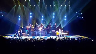 Joe Bonamassa-Mountain Time-Le Dôme de Paris-11 avril 2024