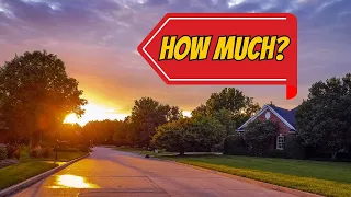 The TRUTH About Cost of Living in LEXINGTON South Carolina 2024! 😱| Columbia SC Living