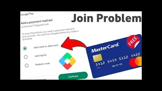 Play point payment method problem solved ||Latest method to activate play point ||Nepal