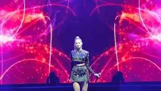 Iru - Echo | Georgia 🇬🇪 | Barcelona Party 2023 | Eurovision 2023