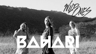 Baharim Baharim remix bass  new 2020  music Turkish version Бахарим Бахарим