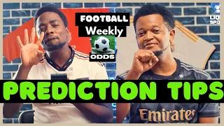 Mon bet Won ✅️✅️✅️4th - 9th May, 2024 - Football, Sports Prediction & Betting Tips|| Daily Picks