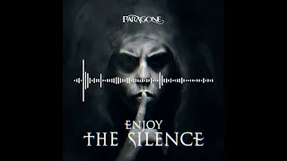 PARAGONE I ENJOY THE SILENCE l DEPECHE MODE (Cover Version)
