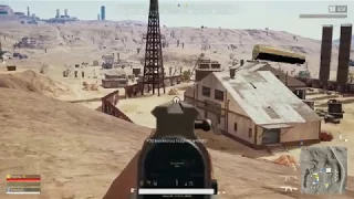 PUBG Kills and funny moments