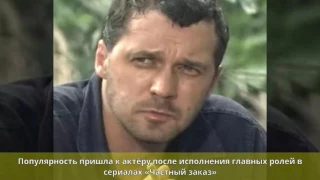 Трубинер, Павел Константинович - Биография