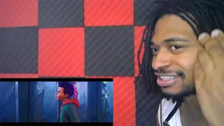 TOKYO'S REVENGE - BODYCOUNT (FEAT. JASIAH) REACTION