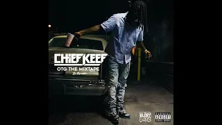 Capo - What You Want ft. Chief Keef - (Prod By ISO Beats) OTG The Mixtape