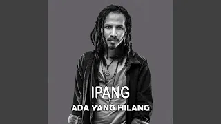 Ada Yang Hilang