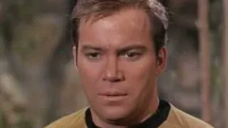 Star Trek - The Importance of Discipline