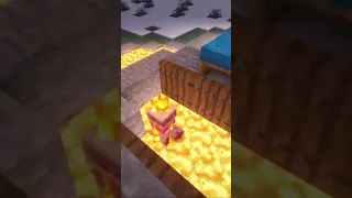 How to Easily Move Villagers!