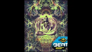 Beat 100.9 FM "Psycho Beat" Shiva Vol. 3