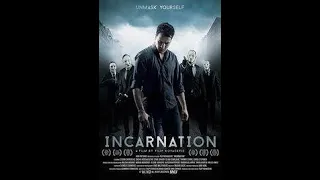 Yeniden Doğuş (Incarnatıon)  Türkçe Dublaj Aksiyon   Macera  Gerilim Gizem   Film  İzle