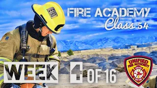 Fire Academy - Week 4 of 16 (1080p)