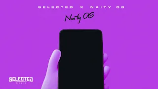 Por que te demoras - Selected Music x Naity OG - (Cover Video)